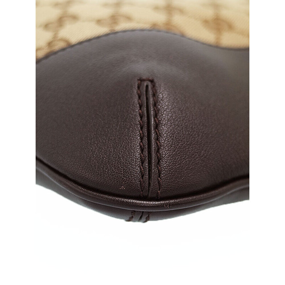 Gucci Shoulder Bag - Picture 5 of 5